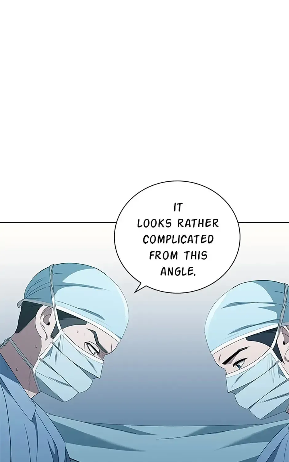Dr. Choi Tae-Soo — Chapter 154 — page 137