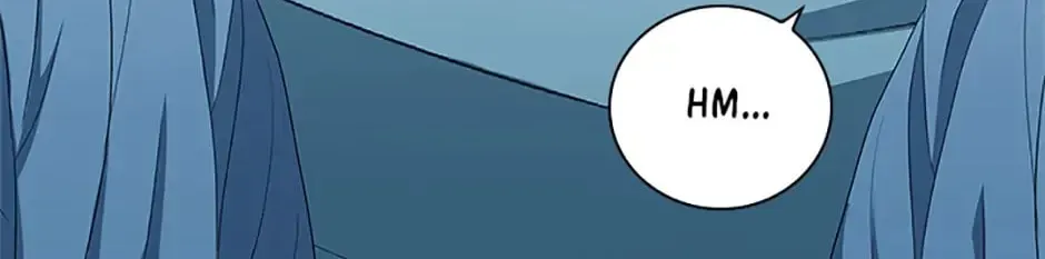 Dr. Choi Tae-Soo — Chapter 154 — page 138
