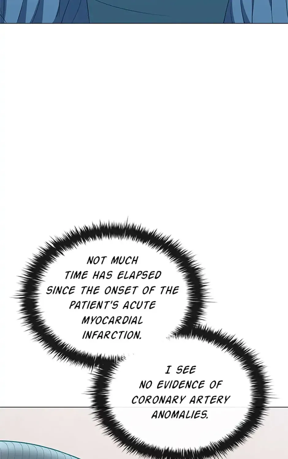 Dr. Choi Tae-Soo — Chapter 154 — page 139