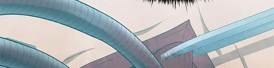 Dr. Choi Tae-Soo — Chapter 154 — page 140