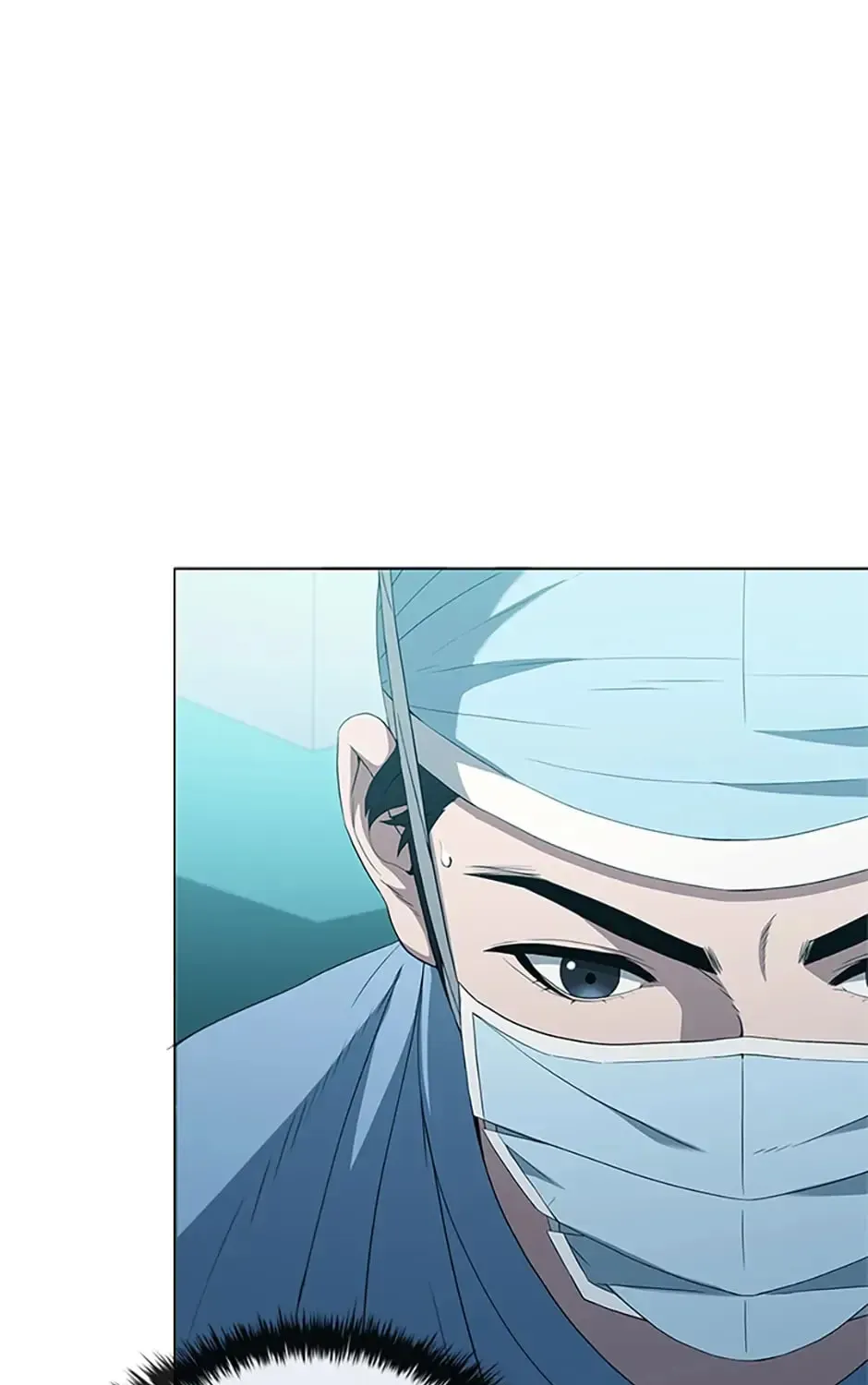 Dr. Choi Tae-Soo — Chapter 154 — page 143