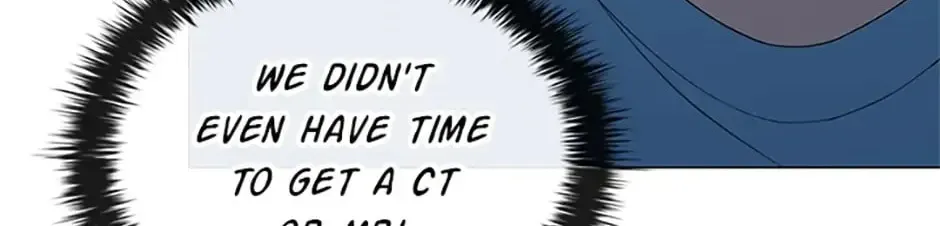 Dr. Choi Tae-Soo — Chapter 154 — page 144