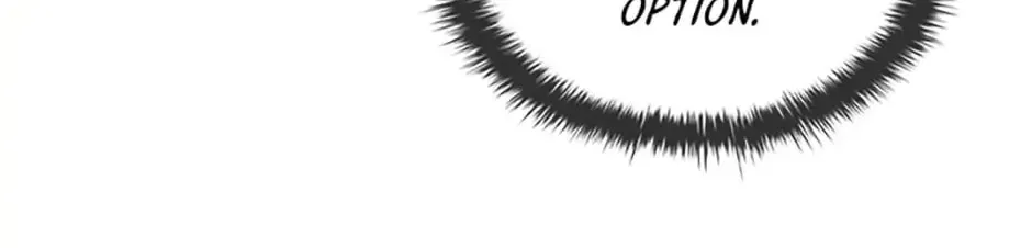 Dr. Choi Tae-Soo — Chapter 154 — page 146