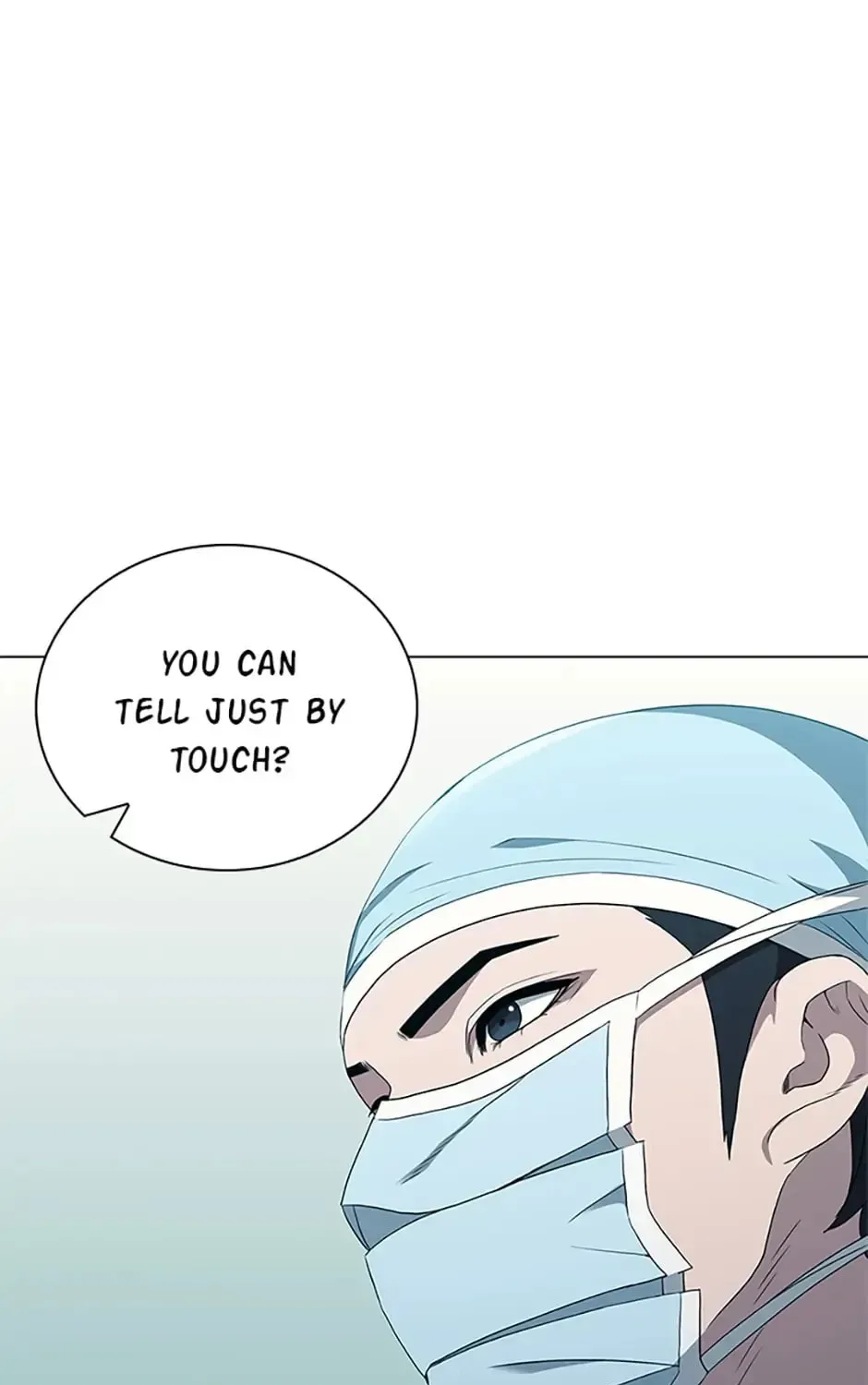 Dr. Choi Tae-Soo — Chapter 154 — page 147
