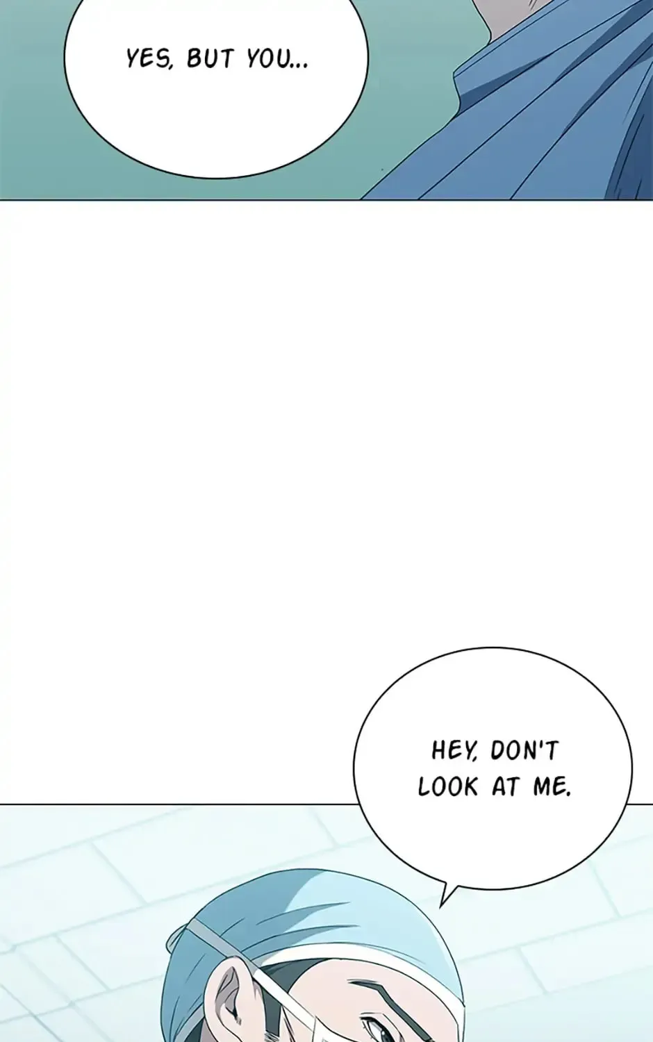 Dr. Choi Tae-Soo — Chapter 154 — page 149