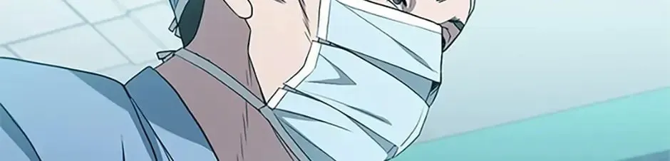Dr. Choi Tae-Soo — Chapter 154 — page 150