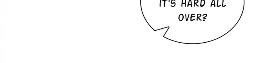 Dr. Choi Tae-Soo — Chapter 154 — page 154