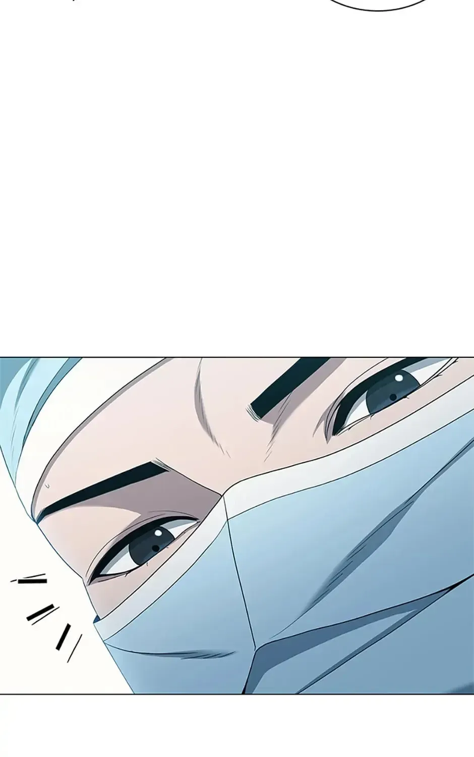 Dr. Choi Tae-Soo — Chapter 154 — page 157
