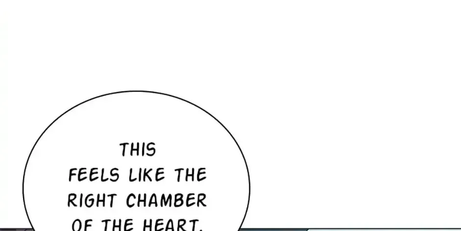 Dr. Choi Tae-Soo — Chapter 154 — page 158
