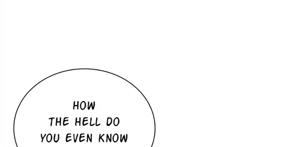 Dr. Choi Tae-Soo — Chapter 154 — page 160