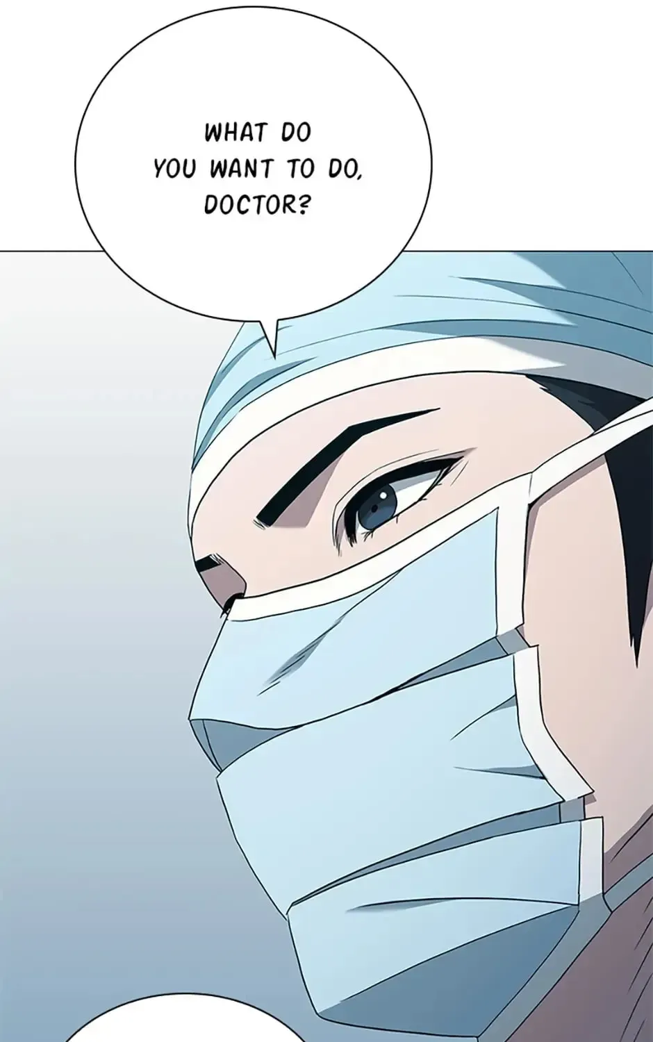 Dr. Choi Tae-Soo — Chapter 154 — page 163