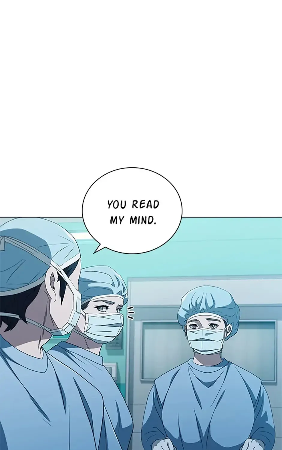 Dr. Choi Tae-Soo — Chapter 154 — page 165