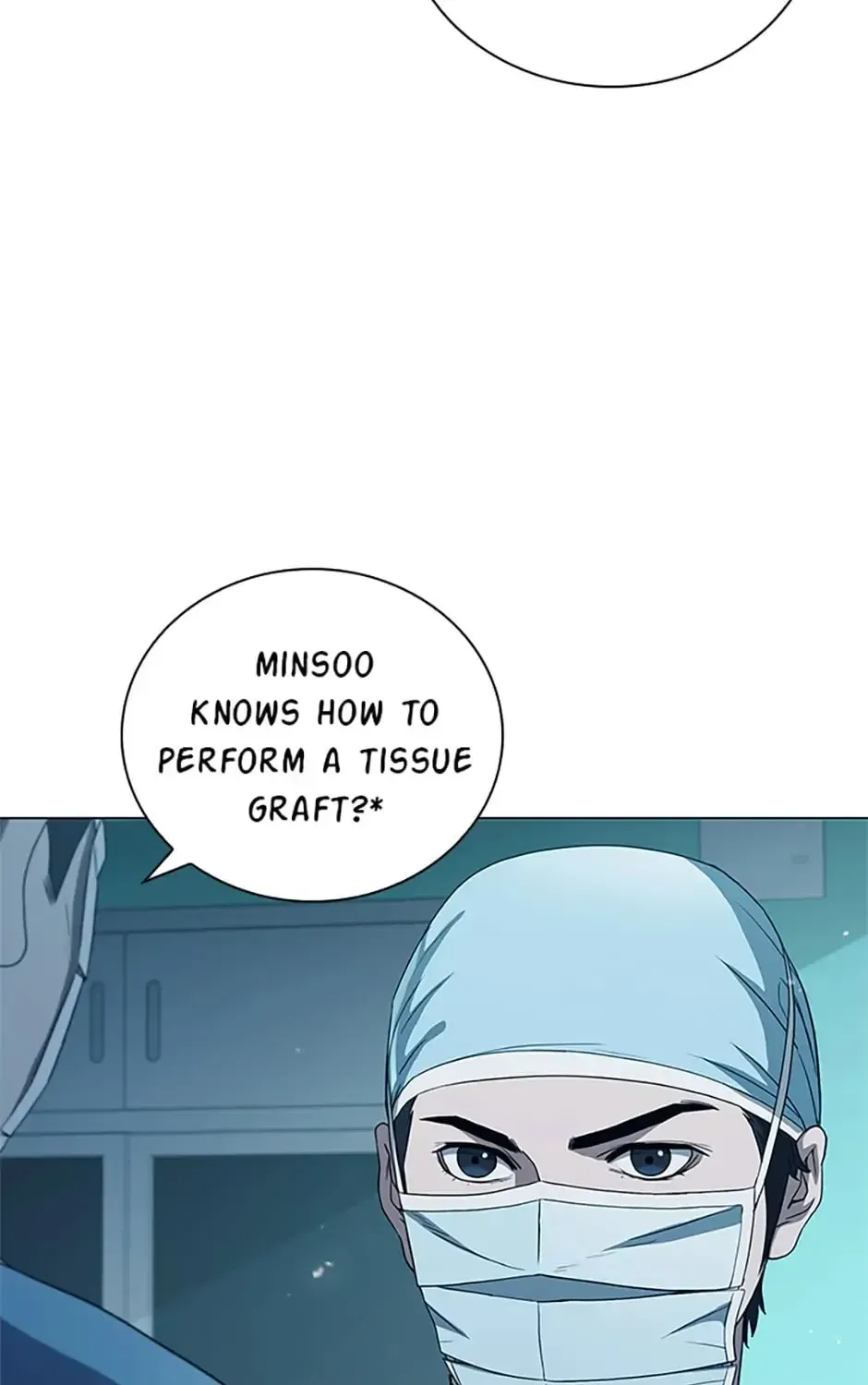 Dr. Choi Tae-Soo — Chapter 154 — page 167