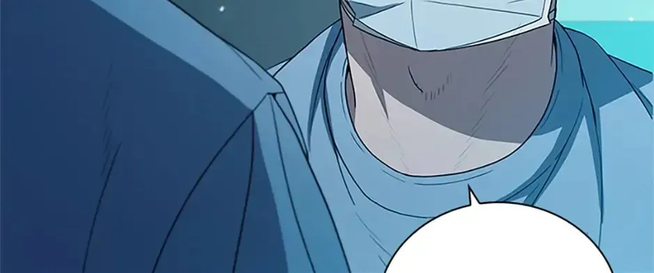 Dr. Choi Tae-Soo — Chapter 154 — page 168