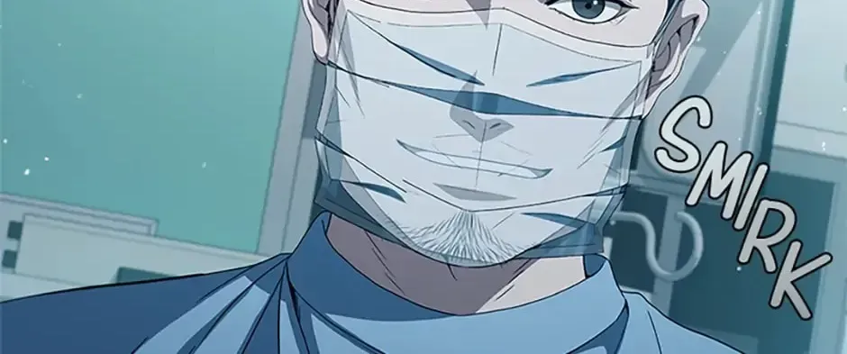 Dr. Choi Tae-Soo — Chapter 154 — page 170