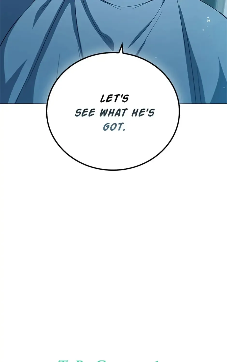 Dr. Choi Tae-Soo — Chapter 154 — page 171
