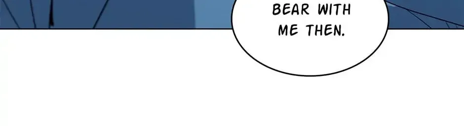 Dr. Choi Tae-Soo — Chapter 155 — page 10