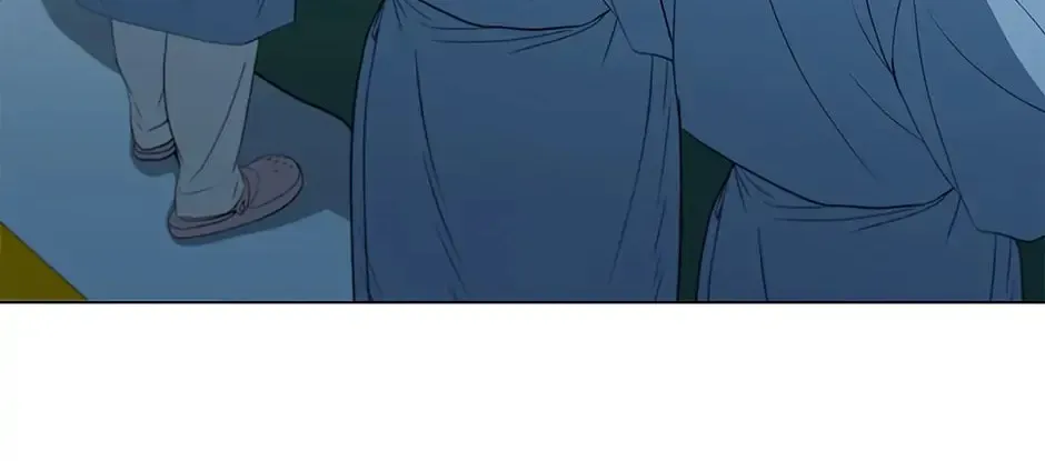 Dr. Choi Tae-Soo — Chapter 155 — page 12