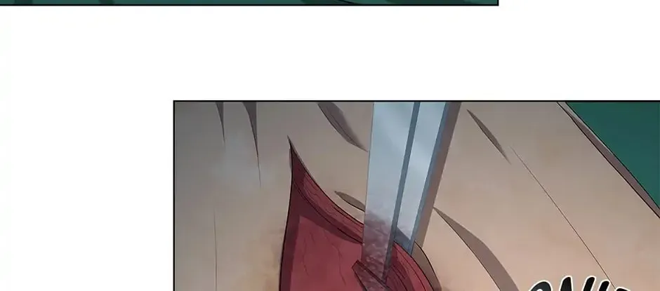 Dr. Choi Tae-Soo — Chapter 155 — page 14