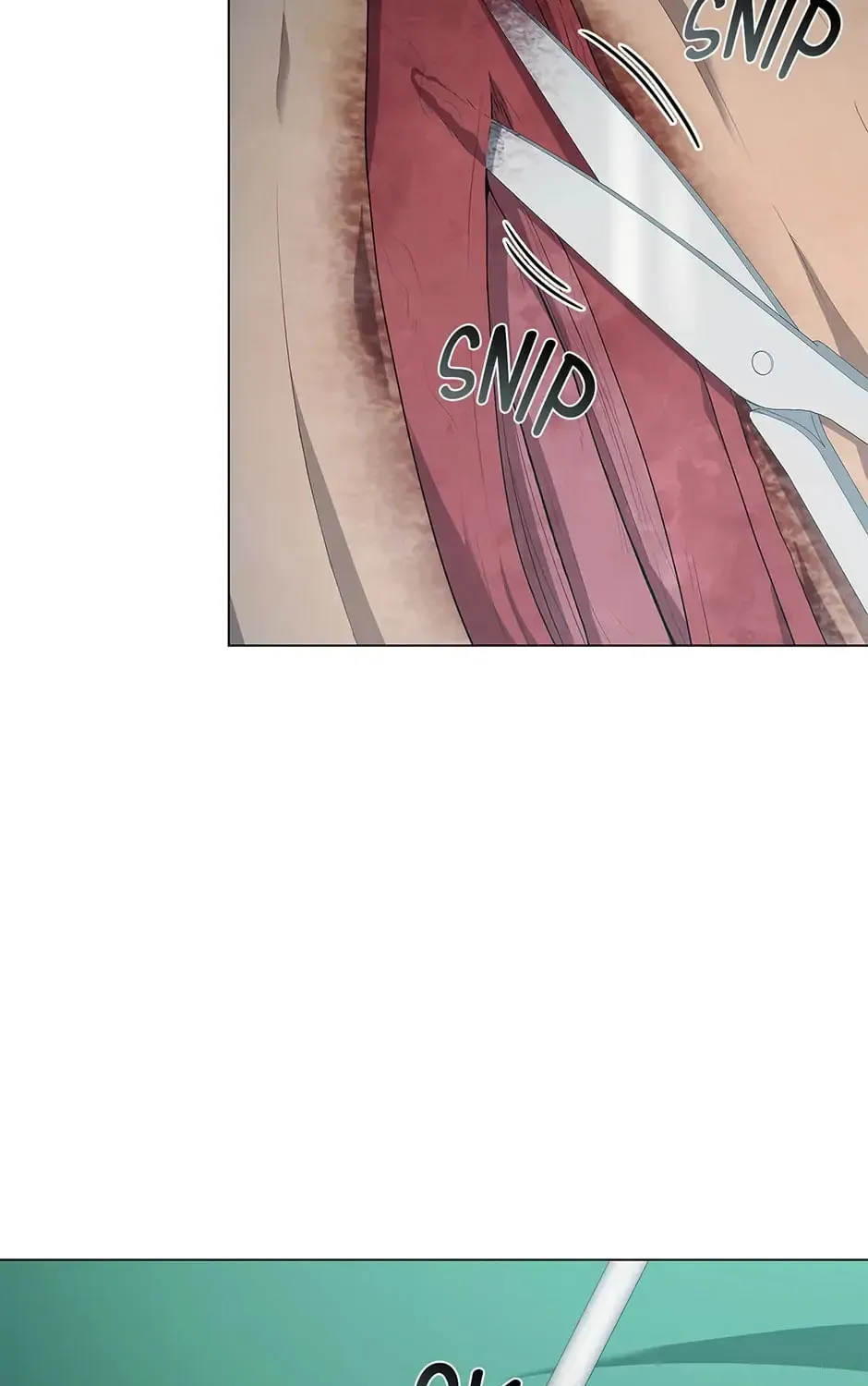 Dr. Choi Tae-Soo — Chapter 155 — page 15