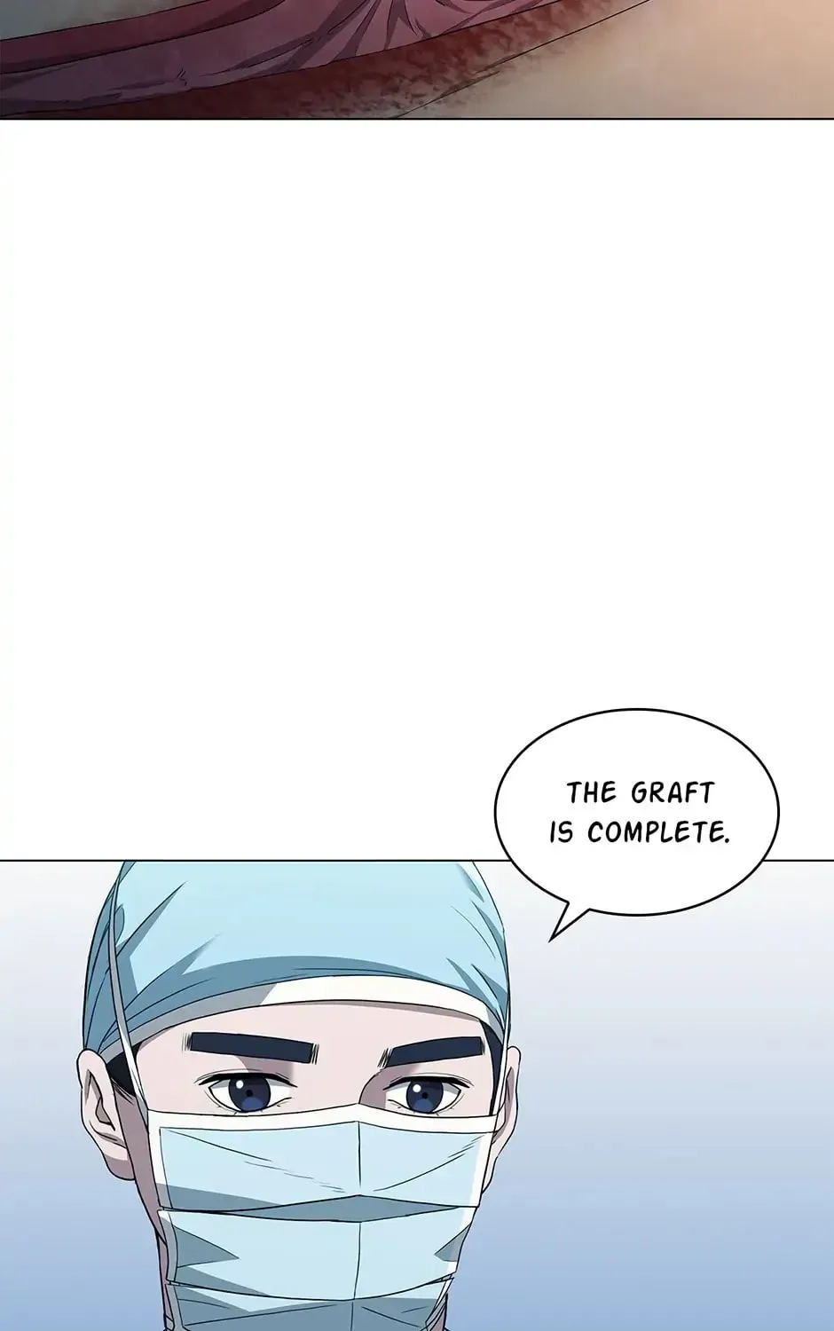 Dr. Choi Tae-Soo — Chapter 155 — page 17