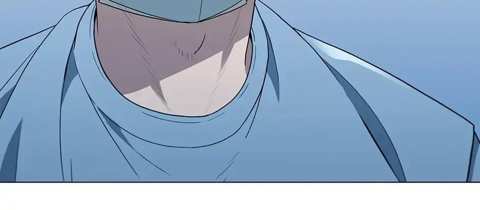 Dr. Choi Tae-Soo — Chapter 155 — page 18