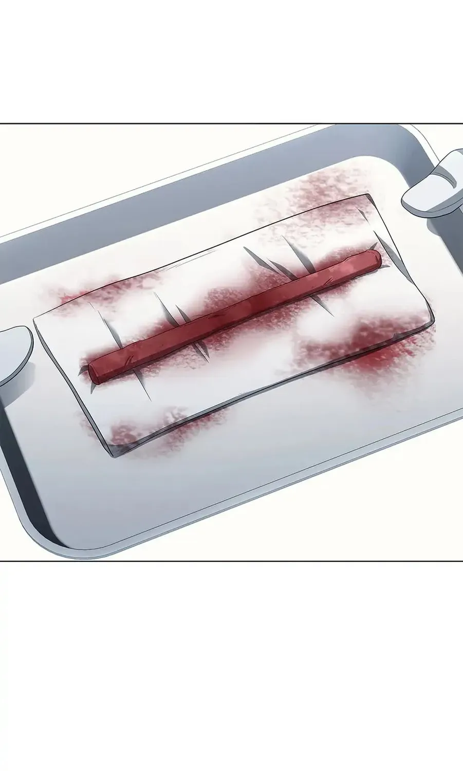 Dr. Choi Tae-Soo — Chapter 155 — page 19