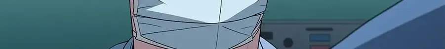 Dr. Choi Tae-Soo — Chapter 155 — page 24