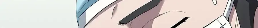 Dr. Choi Tae-Soo — Chapter 155 — page 26