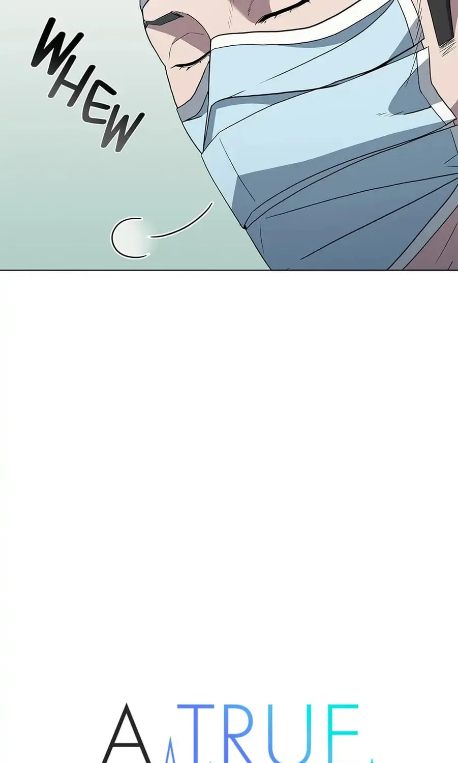 Dr. Choi Tae-Soo — Chapter 155 — page 27