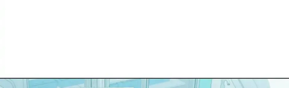 Dr. Choi Tae-Soo — Chapter 155 — page 32