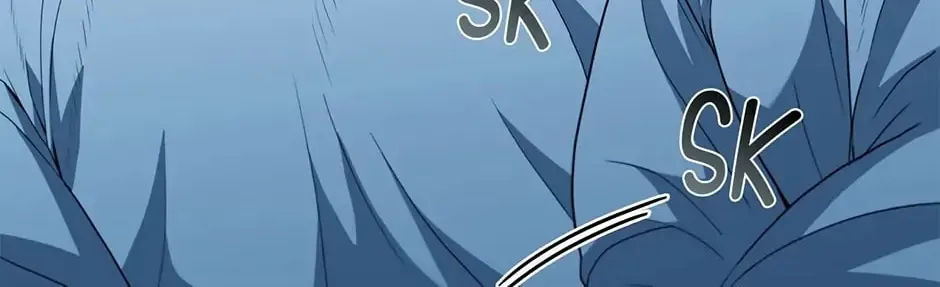 Dr. Choi Tae-Soo — Chapter 155 — page 40
