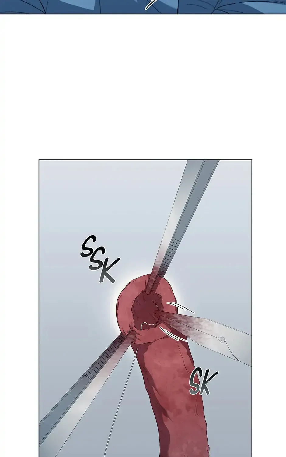 Dr. Choi Tae-Soo — Chapter 155 — page 41