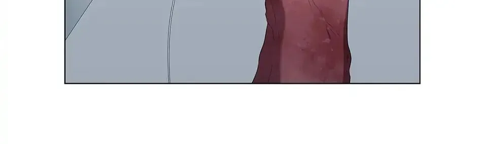 Dr. Choi Tae-Soo — Chapter 155 — page 42