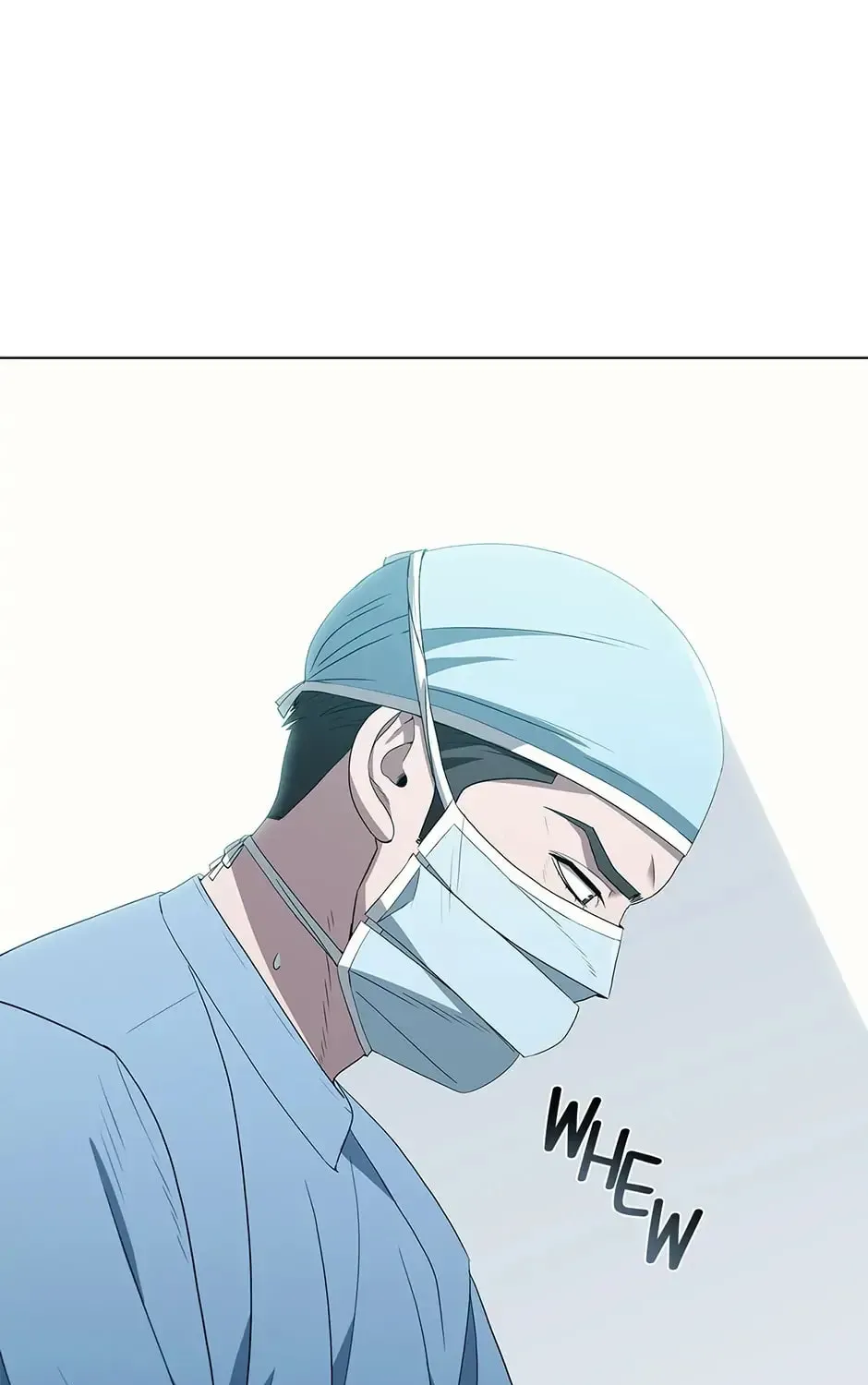Dr. Choi Tae-Soo — Chapter 155 — page 43