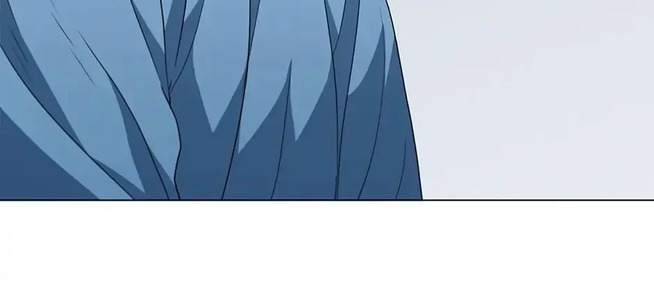 Dr. Choi Tae-Soo — Chapter 155 — page 44