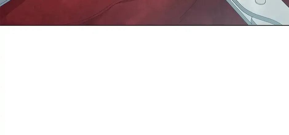 Dr. Choi Tae-Soo — Chapter 155 — page 46