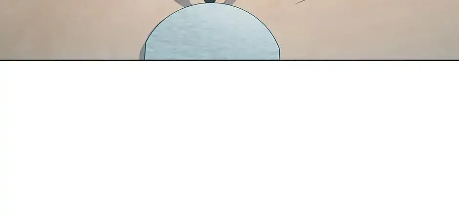 Dr. Choi Tae-Soo — Chapter 155 — page 50