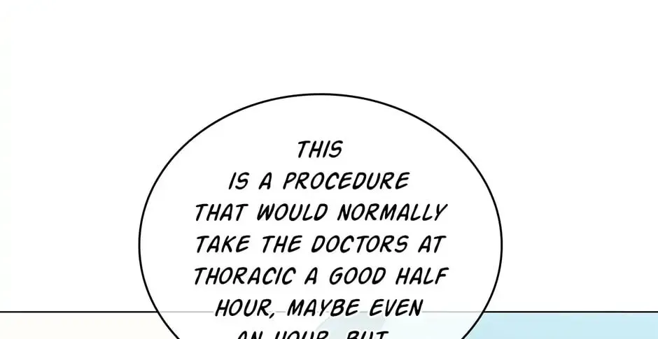 Dr. Choi Tae-Soo — Chapter 155 — page 54