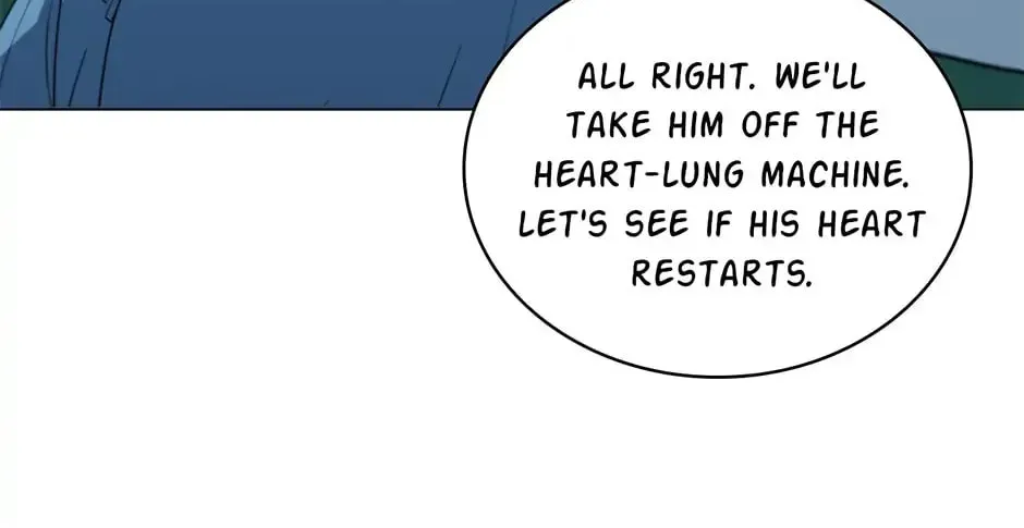 Dr. Choi Tae-Soo — Chapter 155 — page 58