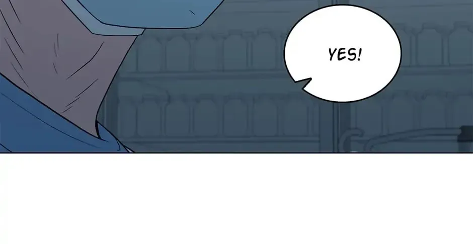 Dr. Choi Tae-Soo — Chapter 155 — page 60