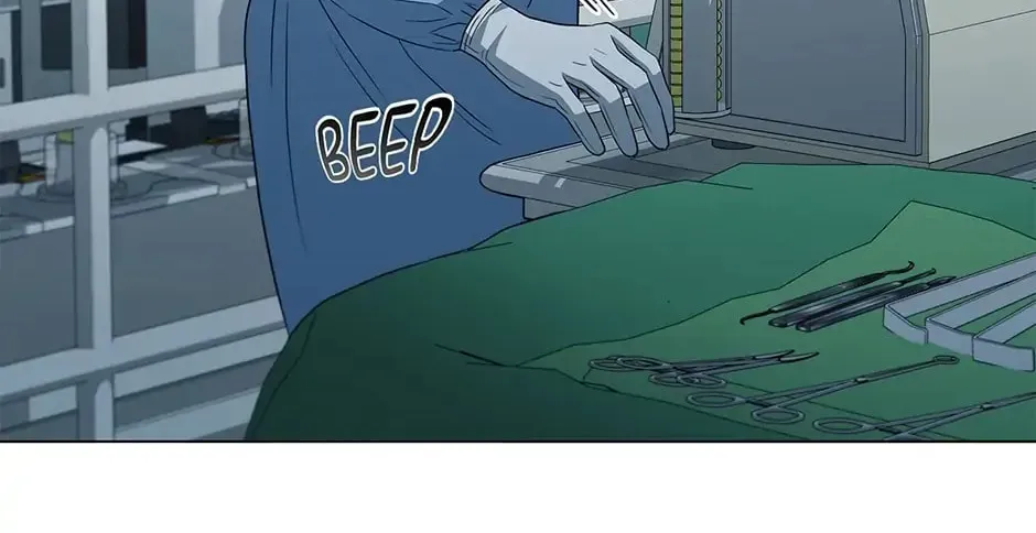 Dr. Choi Tae-Soo — Chapter 155 — page 62
