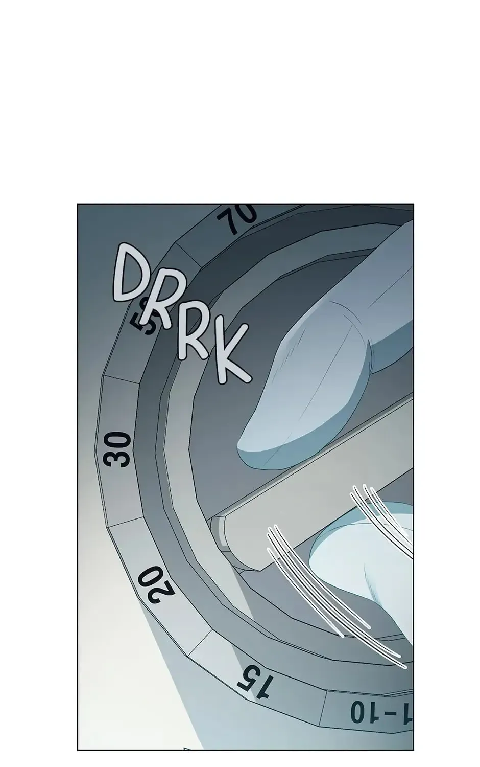 Dr. Choi Tae-Soo — Chapter 155 — page 63