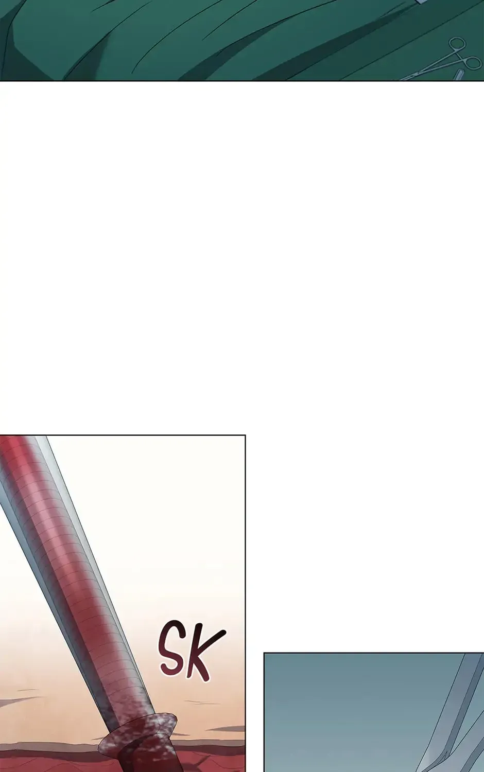 Dr. Choi Tae-Soo — Chapter 155 — page 69