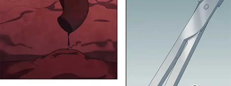 Dr. Choi Tae-Soo — Chapter 155 — page 70