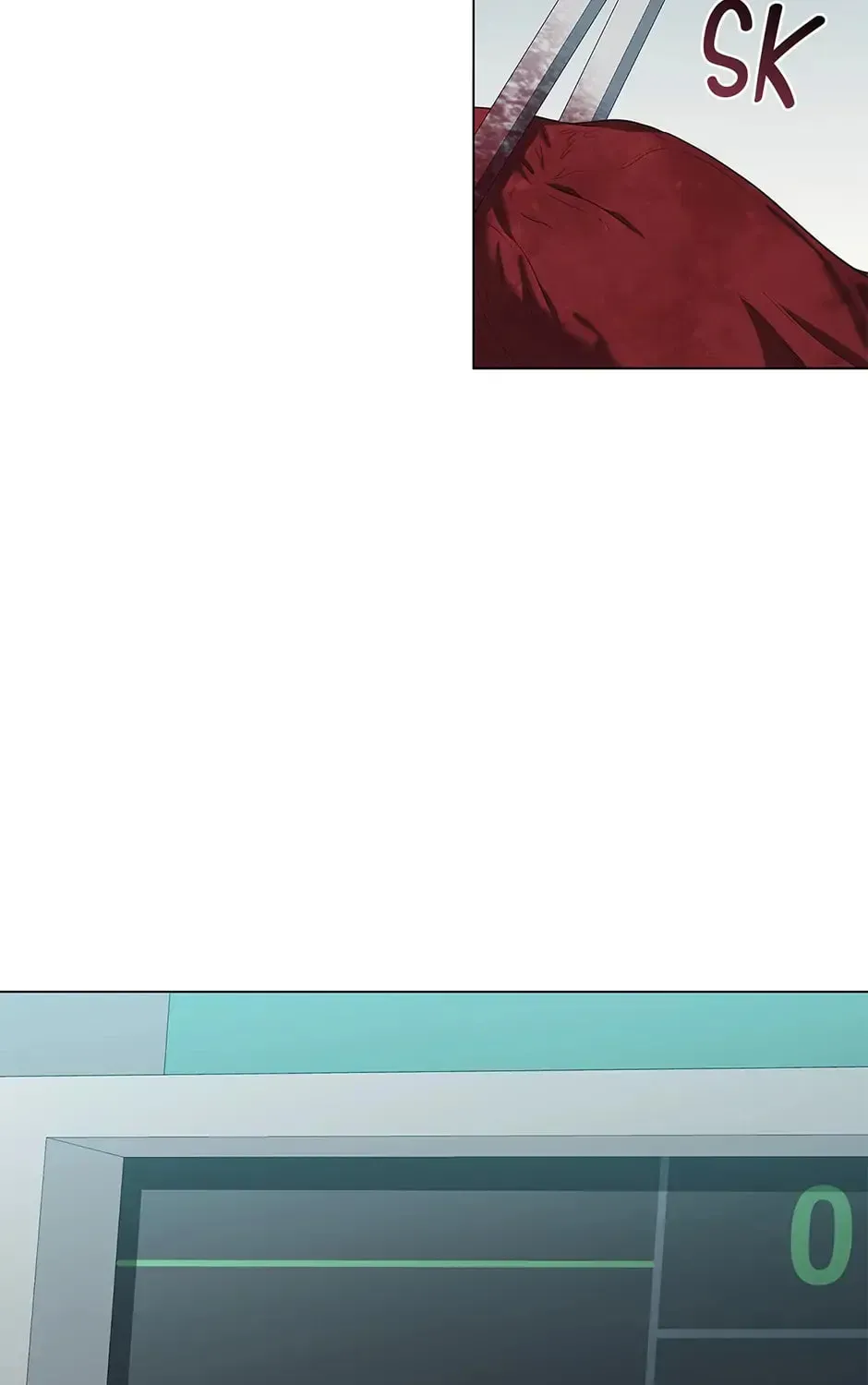 Dr. Choi Tae-Soo — Chapter 155 — page 71