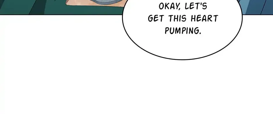 Dr. Choi Tae-Soo — Chapter 155 — page 76