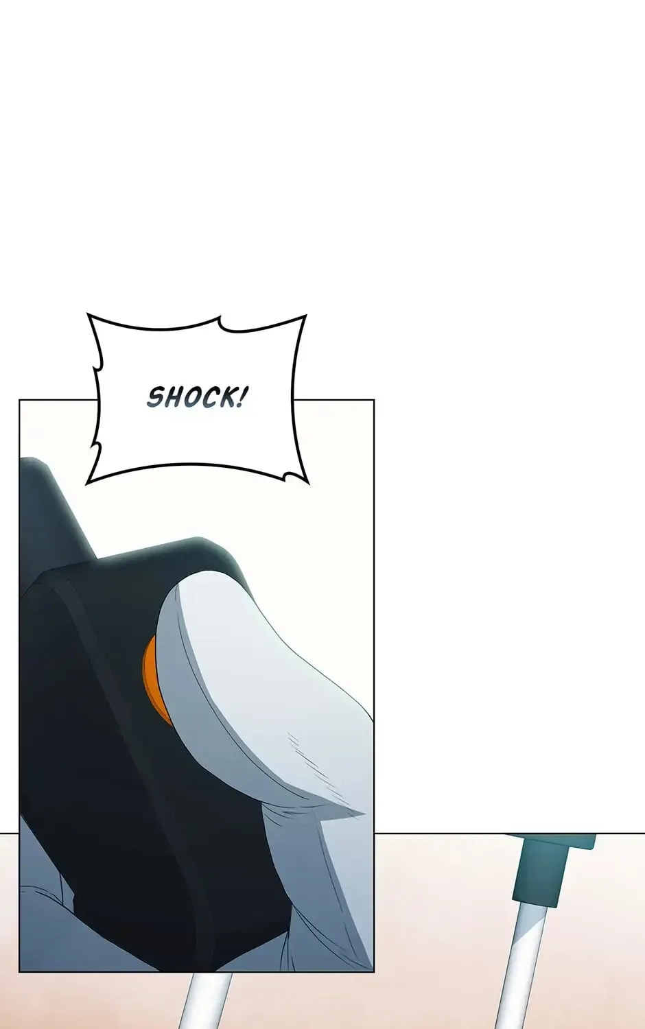 Dr. Choi Tae-Soo — Chapter 155 — page 77