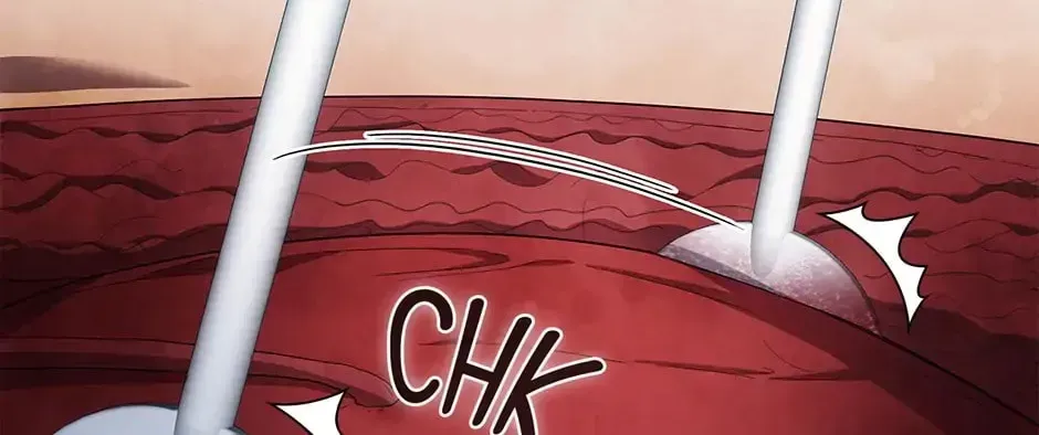 Dr. Choi Tae-Soo — Chapter 155 — page 78