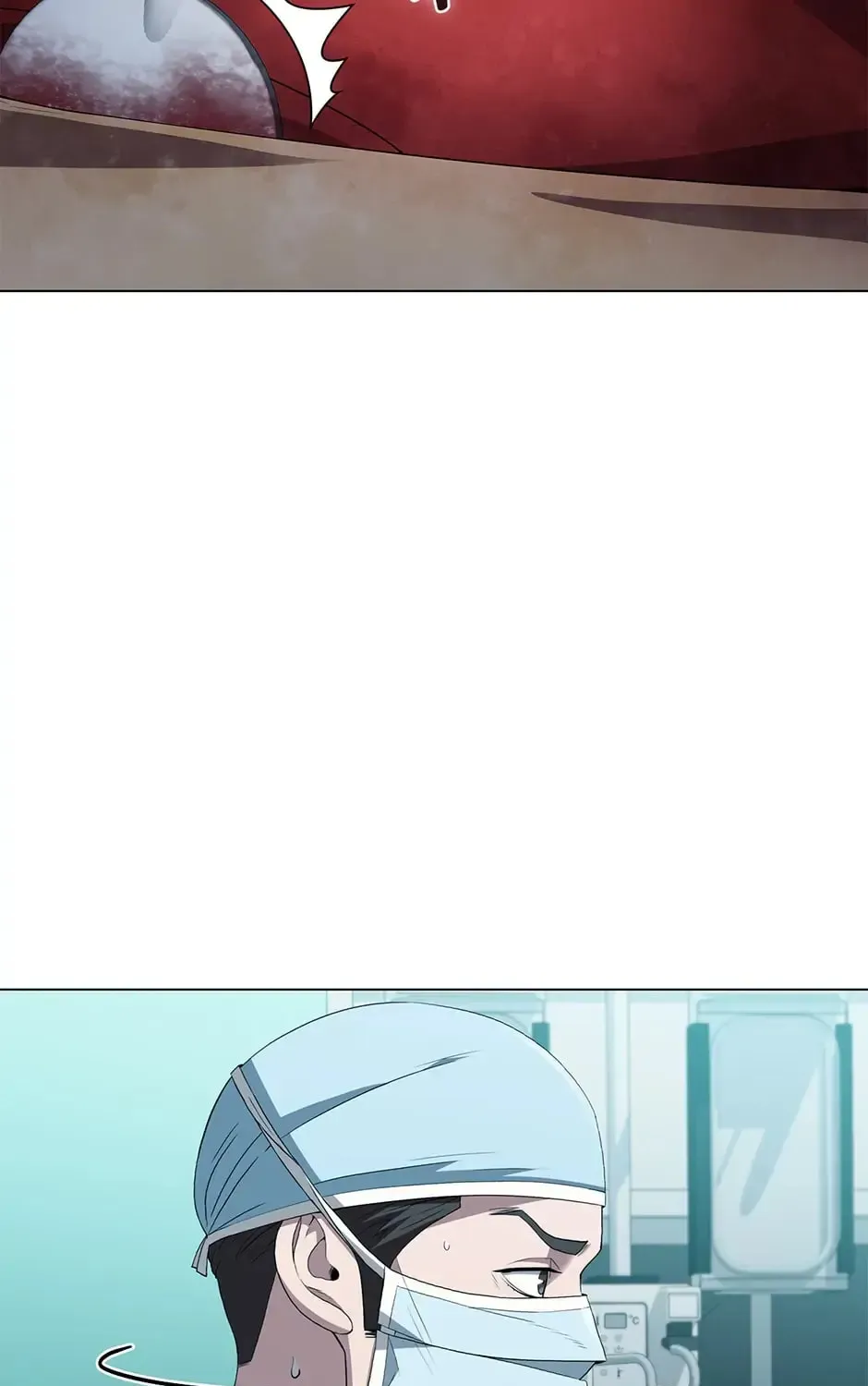 Dr. Choi Tae-Soo — Chapter 155 — page 79
